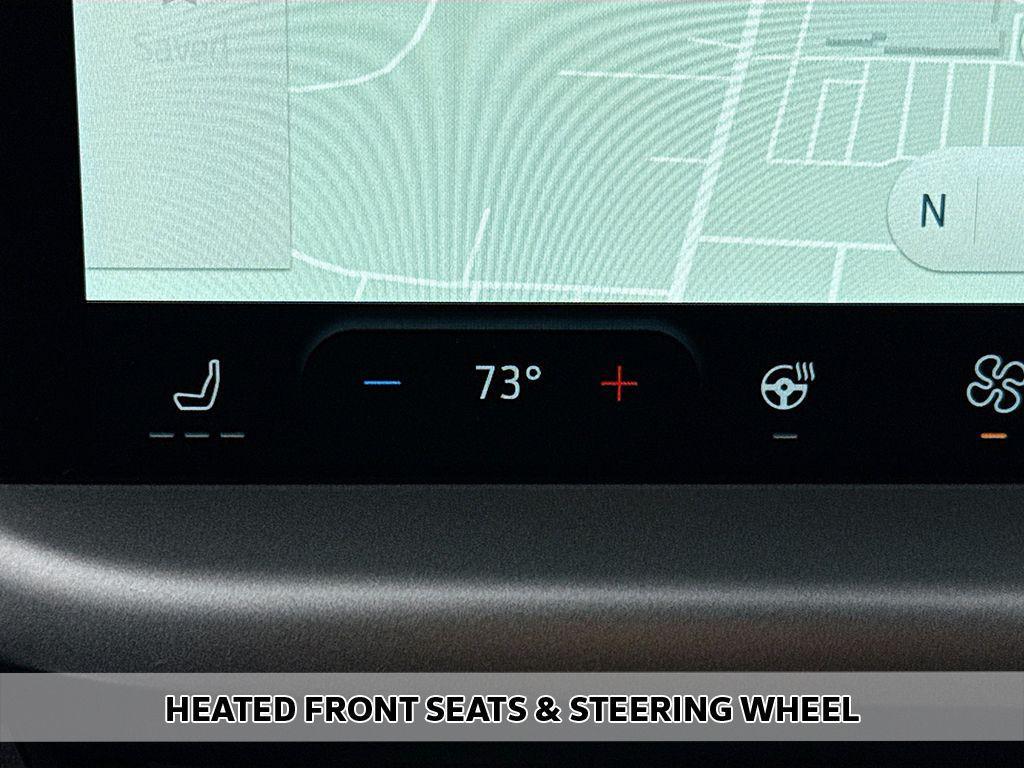 new 2025 Ford Escape car, priced at $28,346