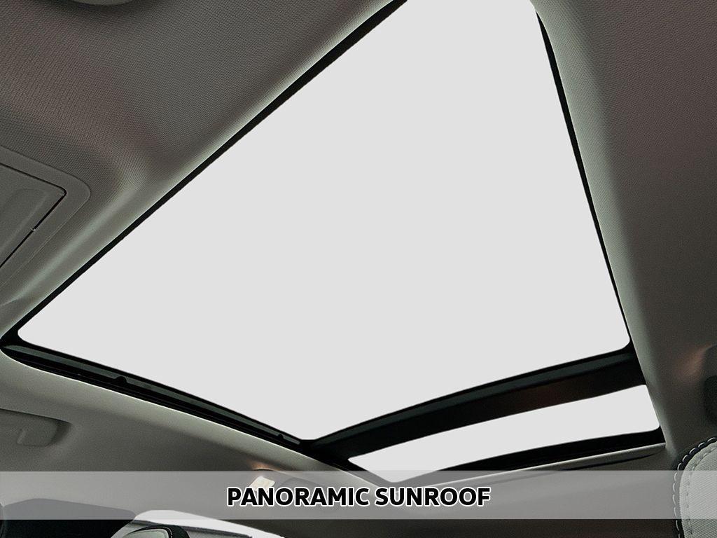 new 2025 Ford Escape car, priced at $28,346