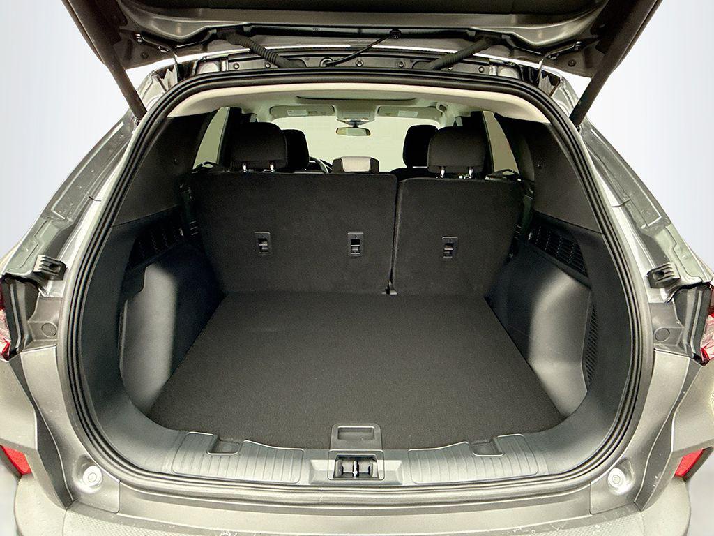 new 2025 Ford Escape car, priced at $28,346