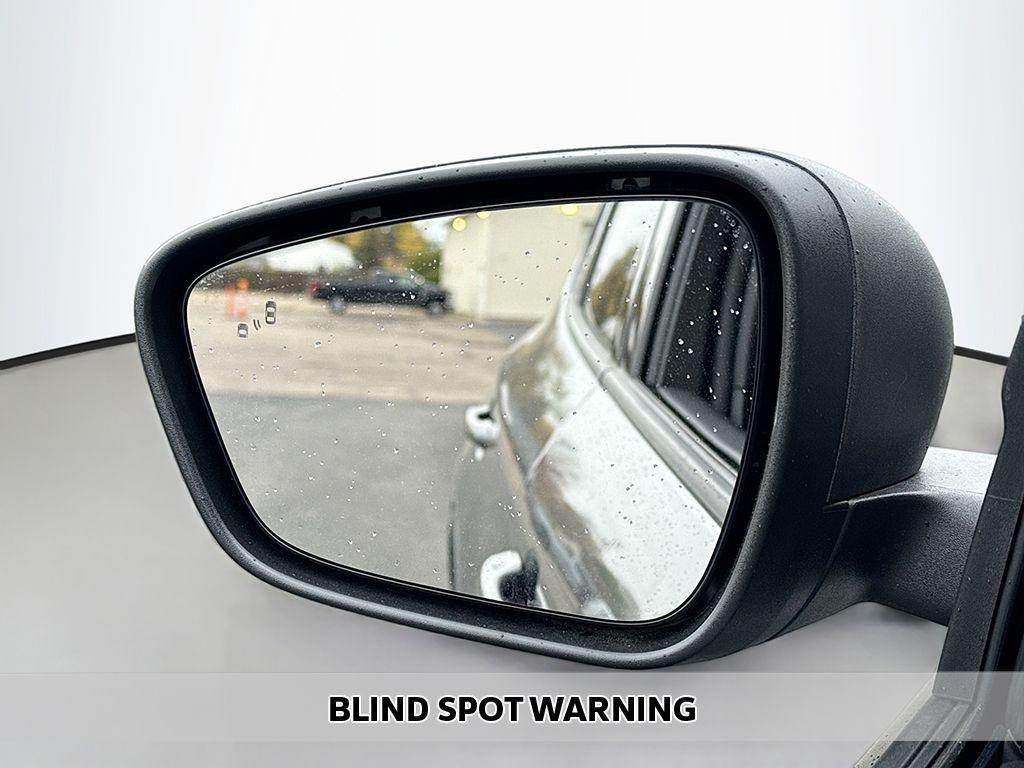 new 2025 Ford Escape car, priced at $28,346