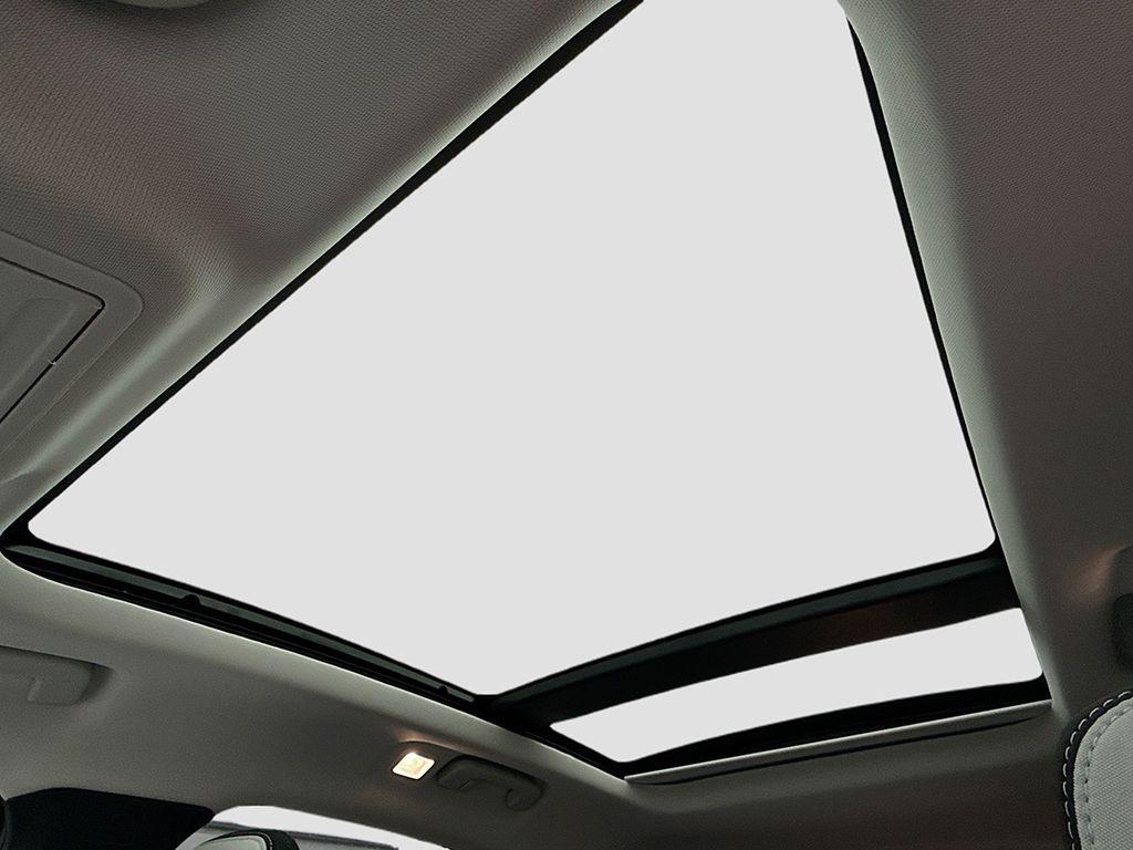 new 2025 Ford Escape car, priced at $28,346