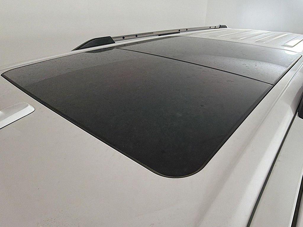 used 2023 Ford Expedition Max car, priced at $46,990