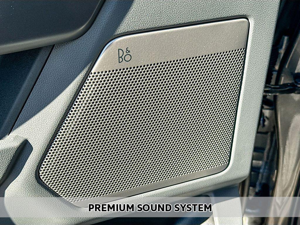 new 2025 Ford F-150 car, priced at $67,581