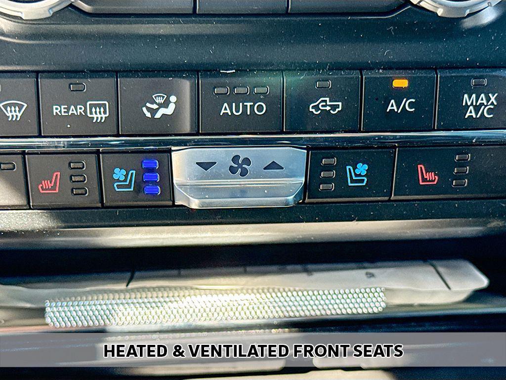 new 2025 Ford F-150 car, priced at $67,581