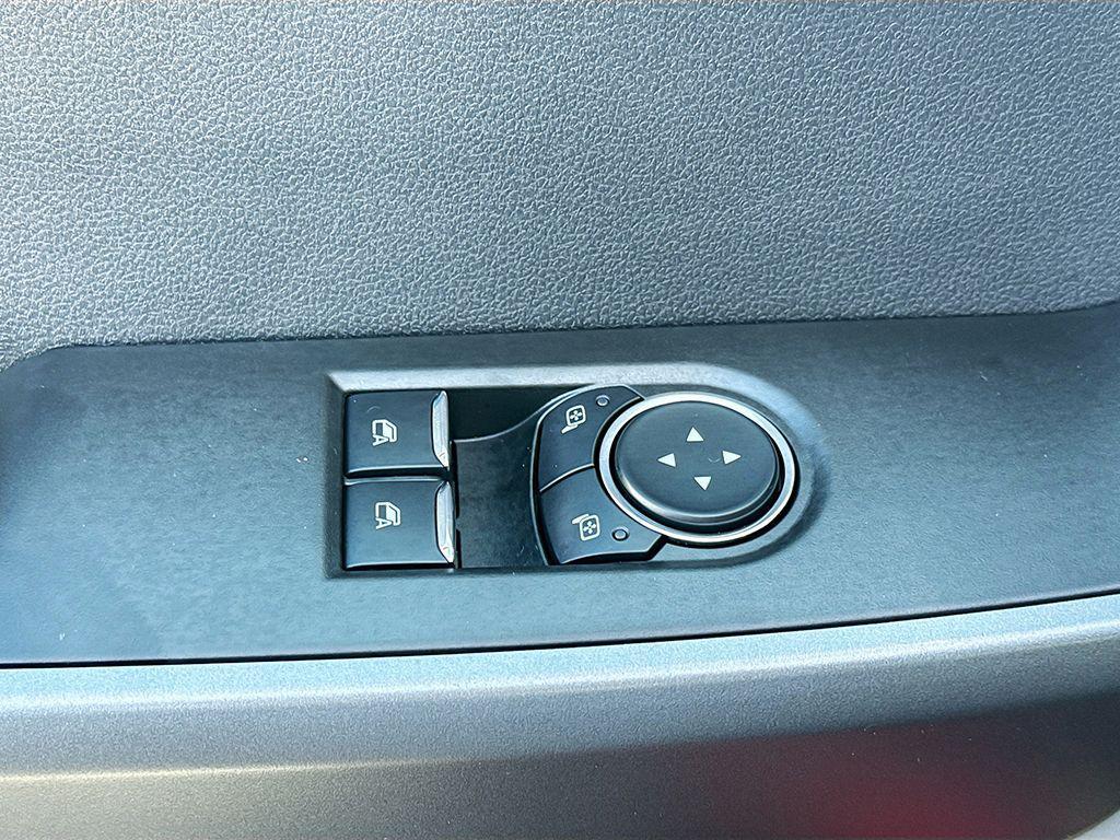 new 2026 Ford F-350 car, priced at $52,768