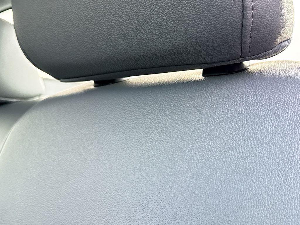 new 2024 Ford F-450 car, priced at $71,083