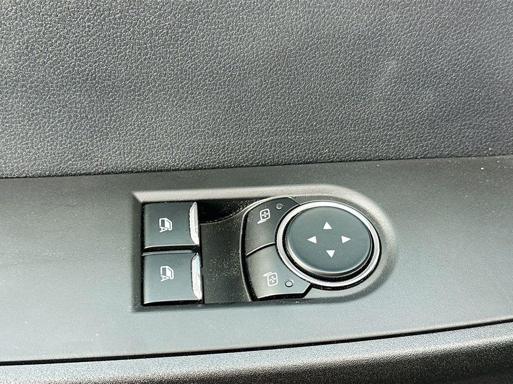 new 2024 Ford F-450 car, priced at $71,083