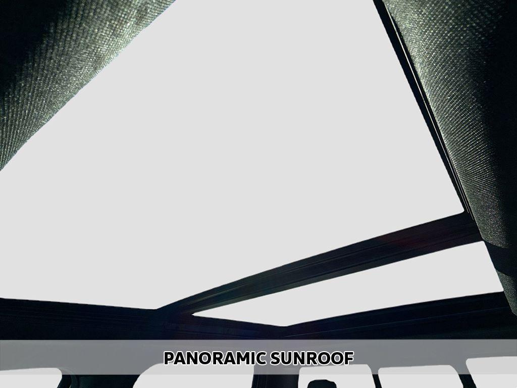 new 2025 Ford F-150 Lightning car, priced at $73,649