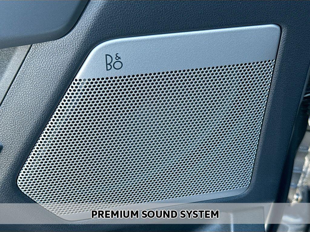 new 2025 Ford F-150 Lightning car, priced at $73,649