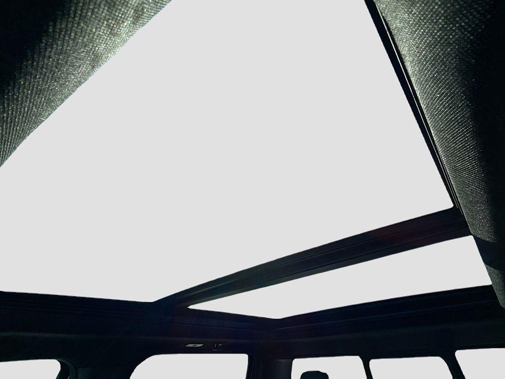 new 2025 Ford F-150 Lightning car, priced at $73,649