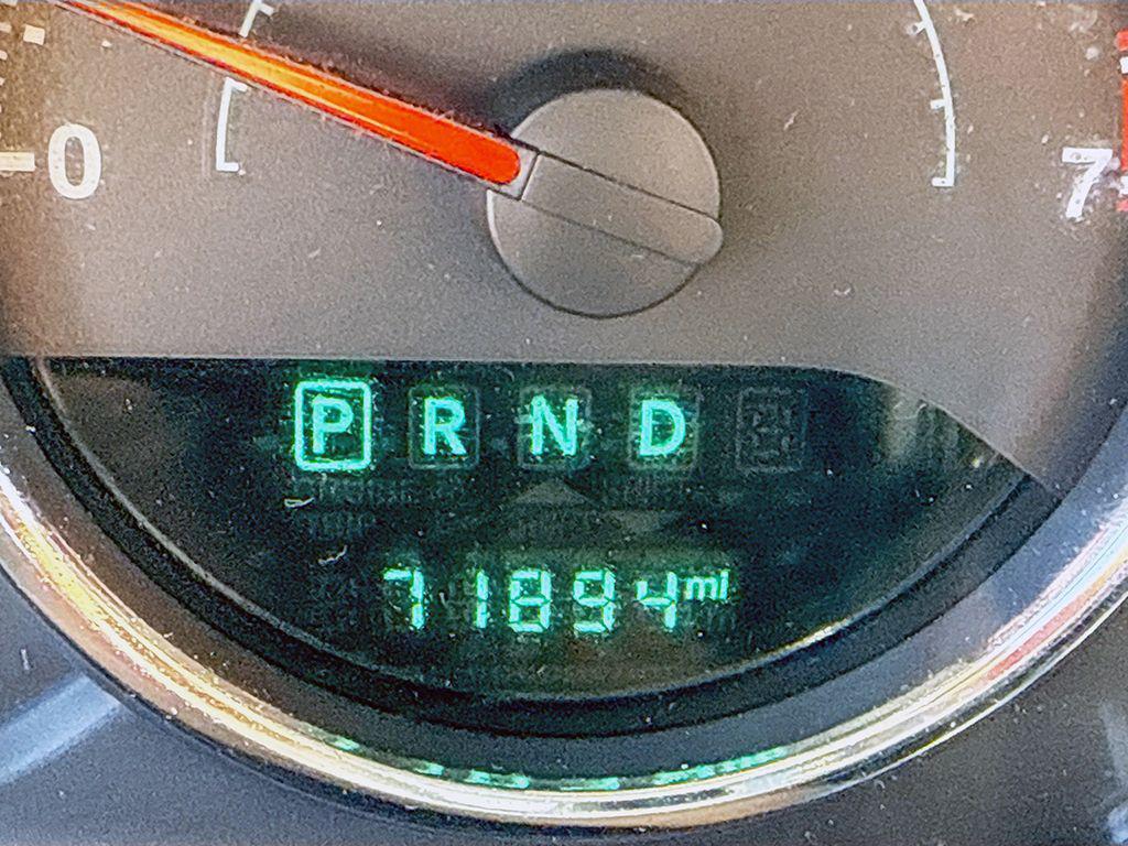 used 2017 Jeep Wrangler Unlimited car, priced at $17,490