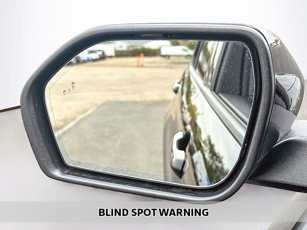 new 2026 Ford Explorer car, priced at $59,264