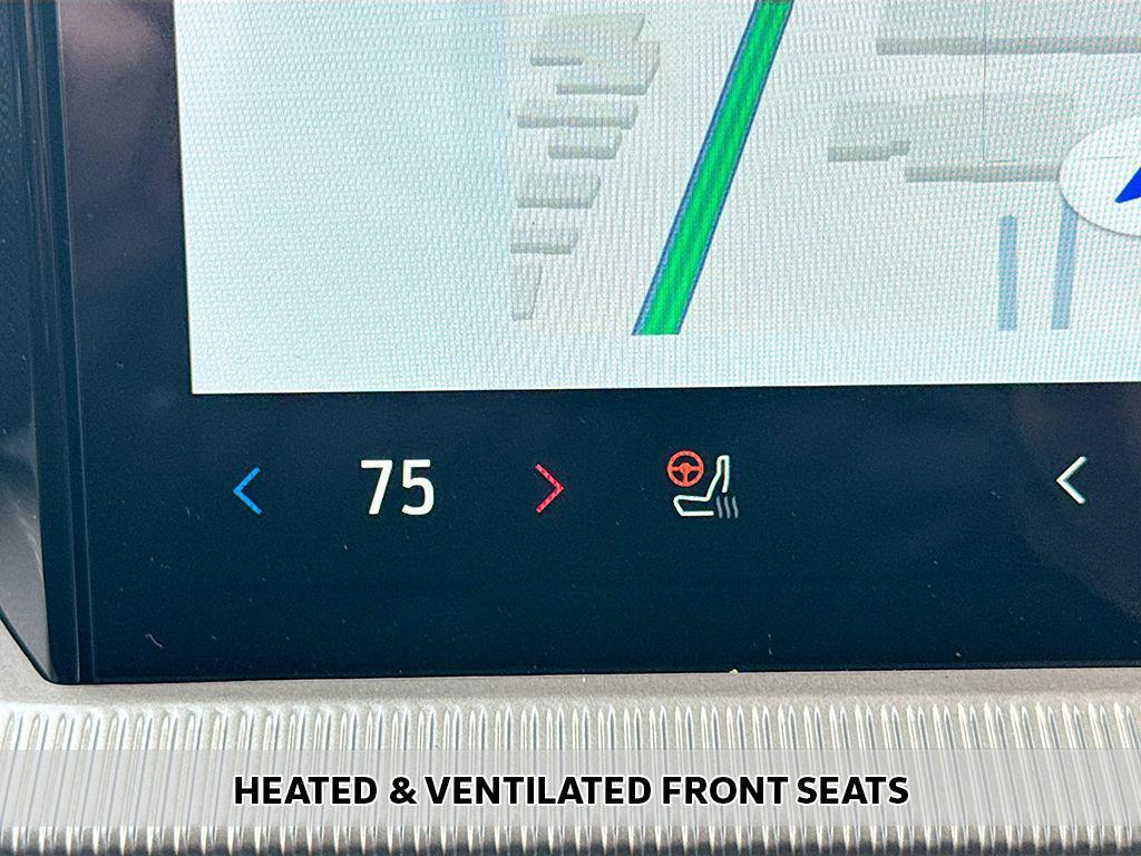 new 2026 Ford Explorer car, priced at $59,264