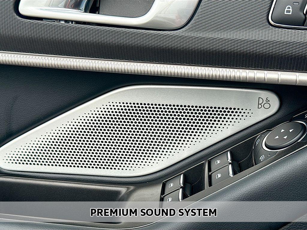 new 2026 Ford Explorer car, priced at $59,264