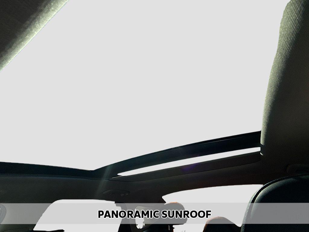 used 2021 Kia K5 car, priced at $18,390