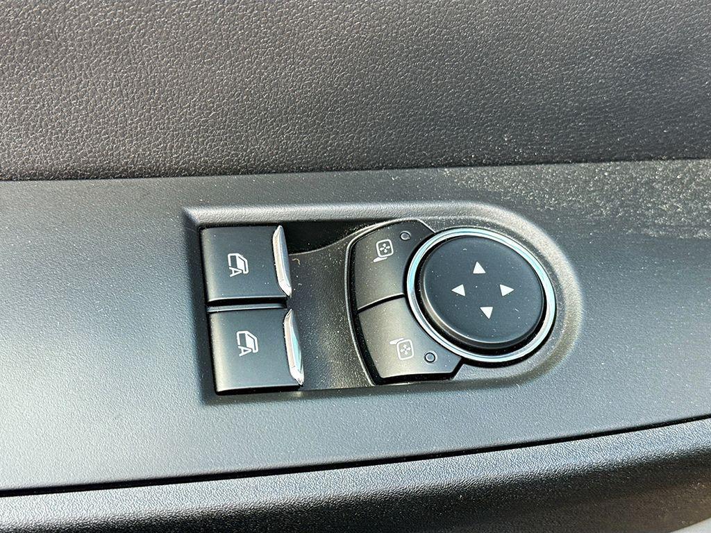 new 2024 Ford F-450 car, priced at $71,271