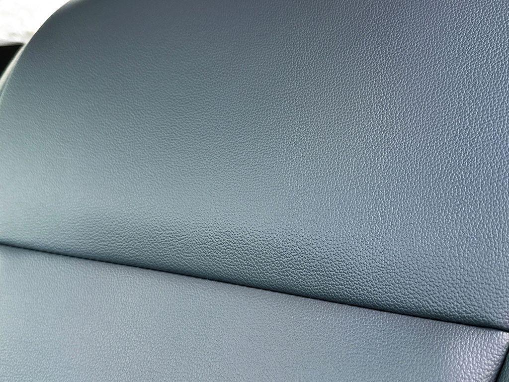 new 2024 Ford F-450 car, priced at $71,271