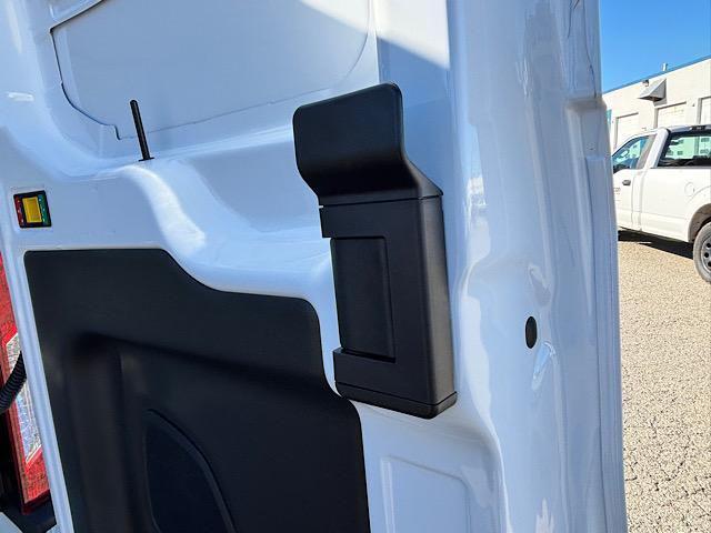 new 2024 Ford Transit-250 car, priced at $42,892