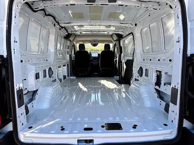 new 2024 Ford Transit-250 car, priced at $42,892