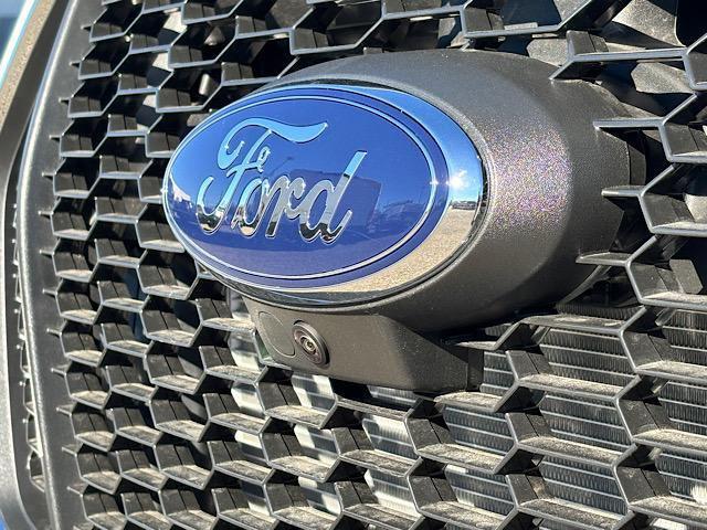 new 2024 Ford Transit-250 car, priced at $42,892