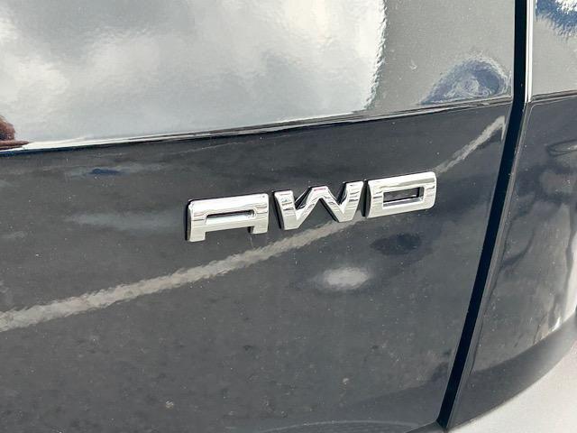 new 2025 Ford Escape car, priced at $30,351
