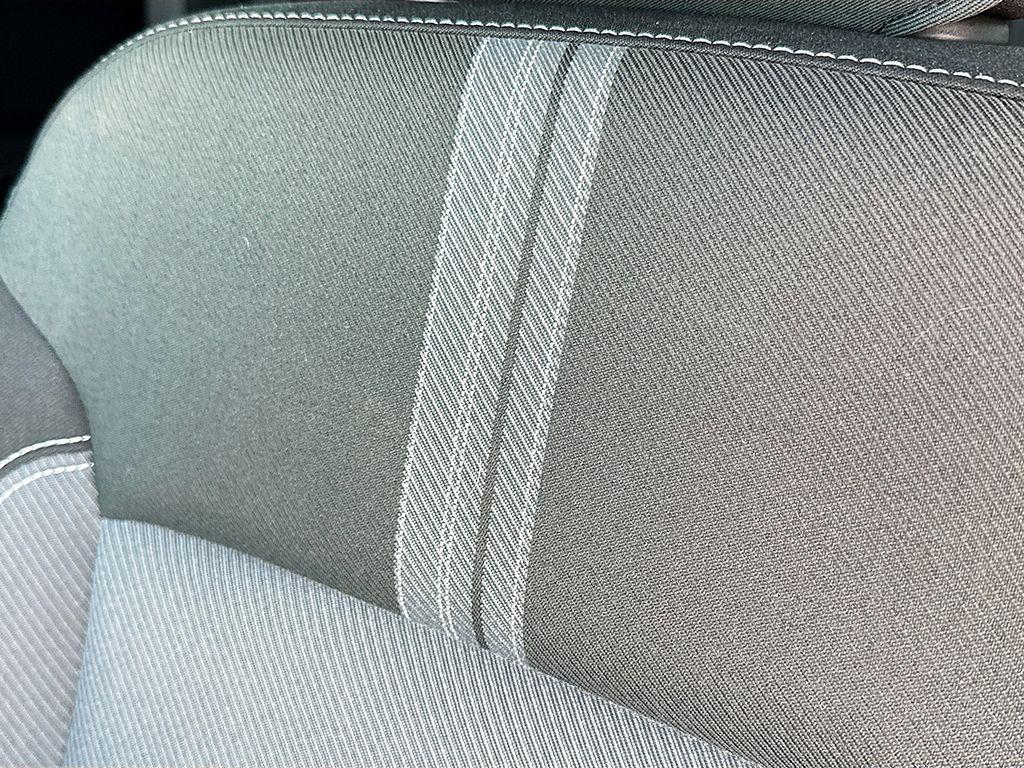 used 2023 Chevrolet Blazer car, priced at $23,990