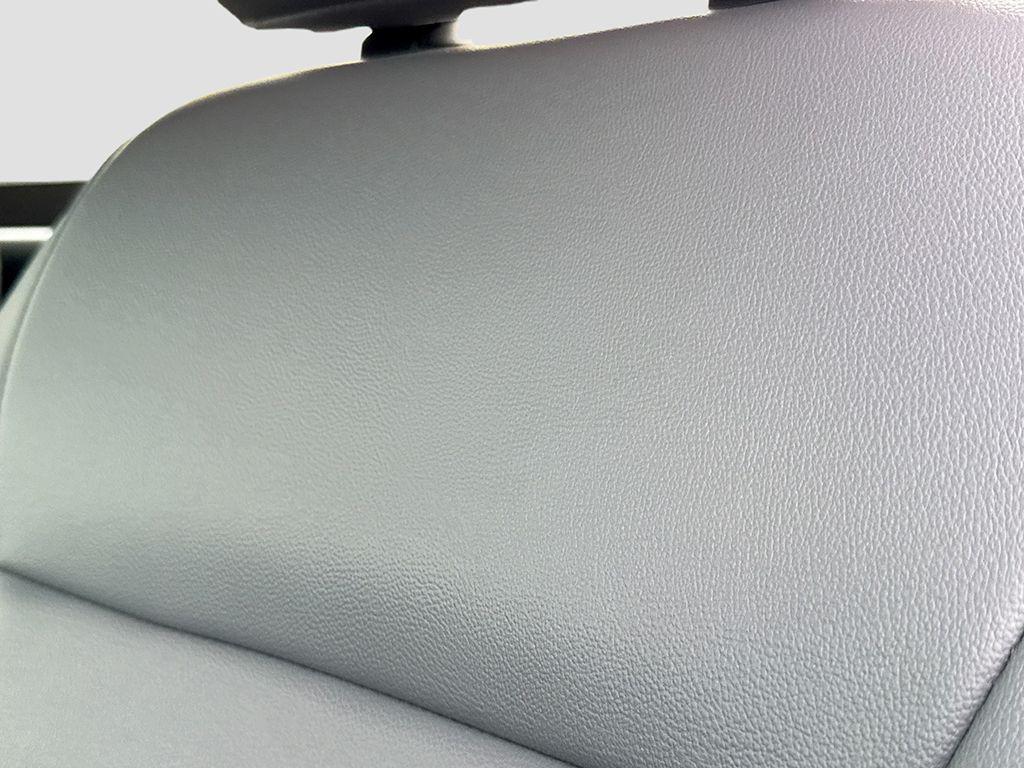 new 2024 Ford F-350 car, priced at $68,610