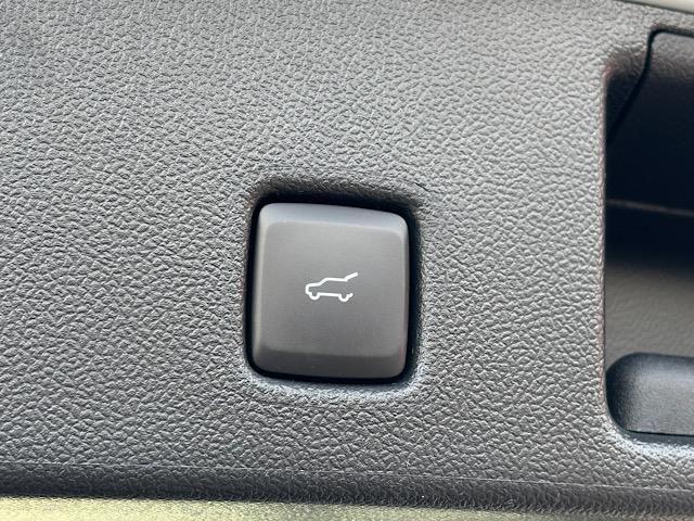 new 2025 Ford Escape car, priced at $27,374