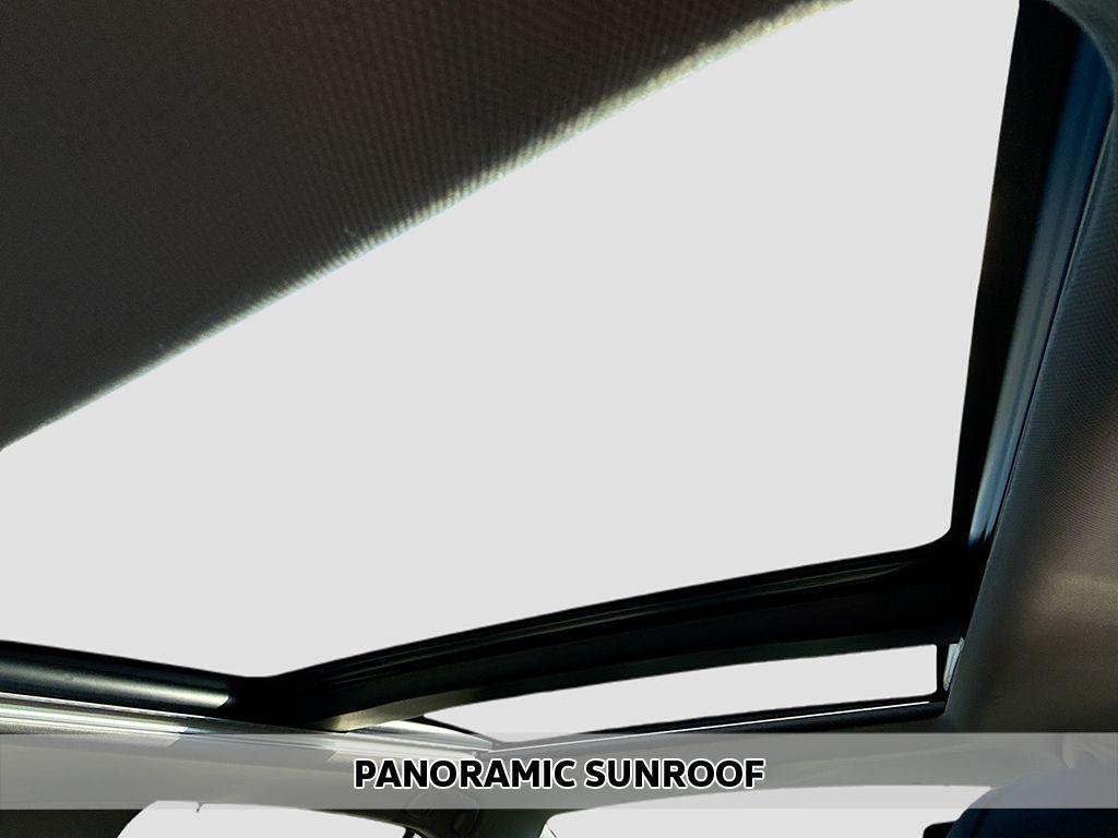 used 2024 Toyota Camry car, priced at $25,490