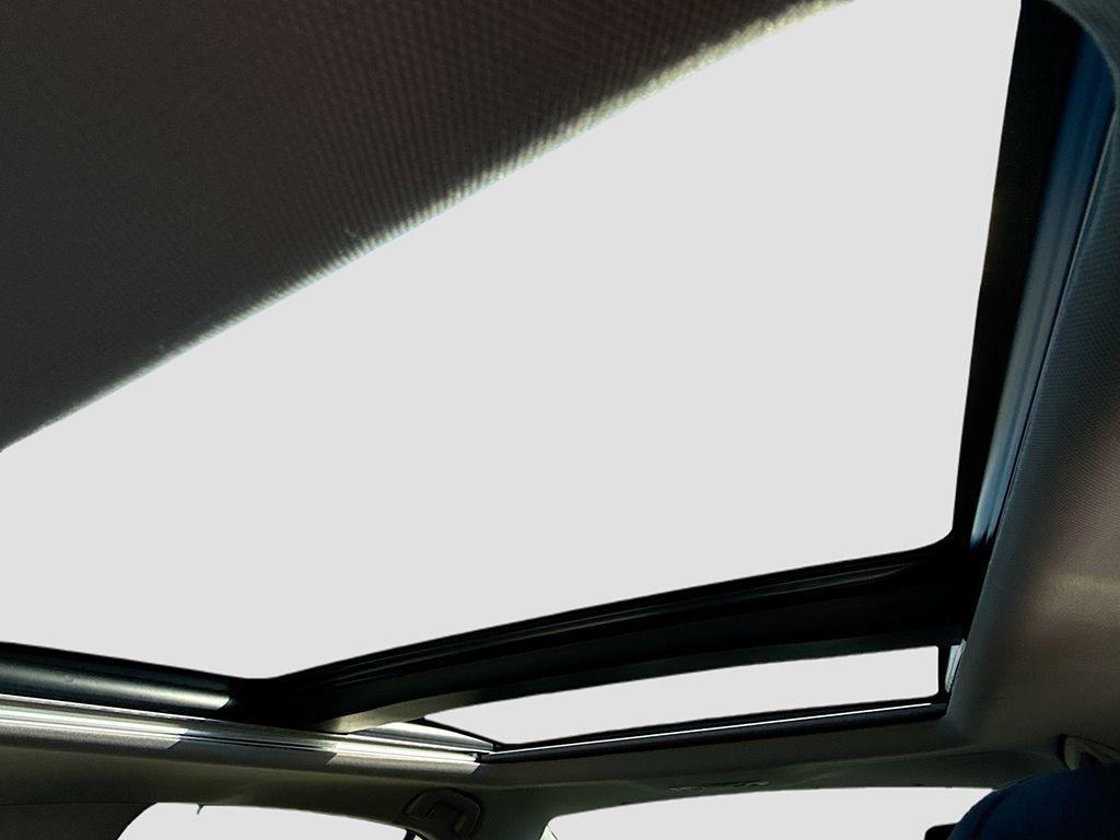 used 2024 Toyota Camry car, priced at $25,490