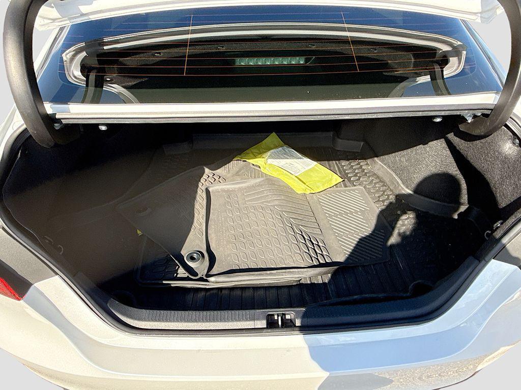 used 2024 Toyota Camry car, priced at $25,490