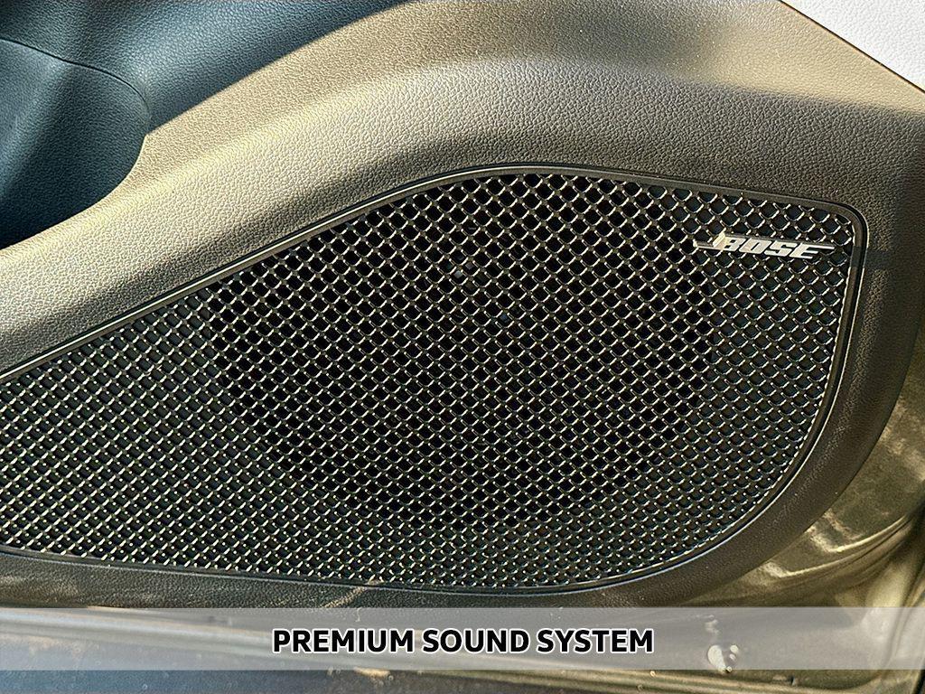 used 2023 Hyundai TUCSON Hybrid car, priced at $25,790