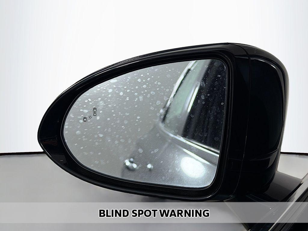 used 2023 Hyundai Sonata car, priced at $21,499