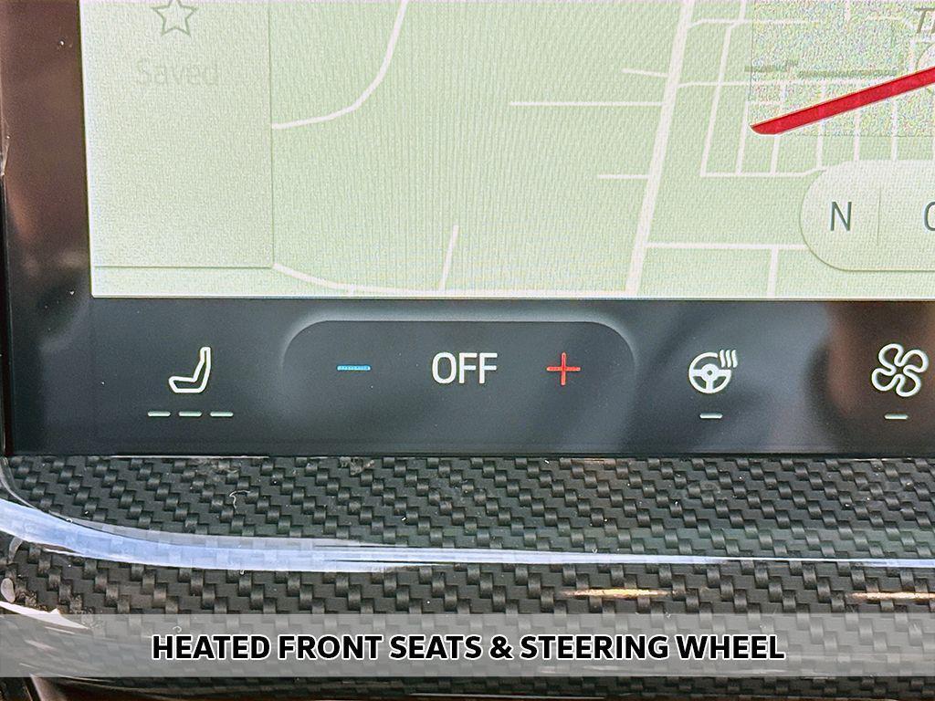 new 2026 Ford Escape car, priced at $31,710