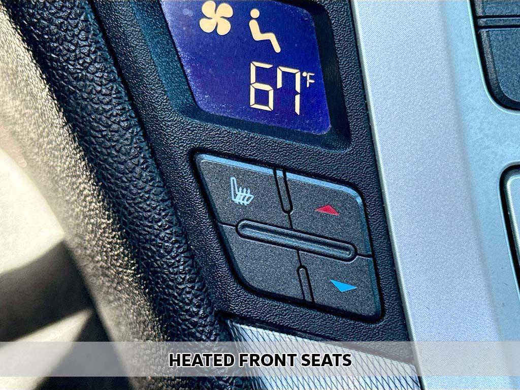 used 2014 Cadillac CTS car, priced at $10,390