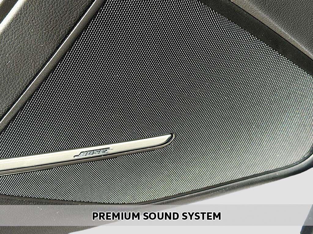 used 2014 Cadillac CTS car, priced at $10,390