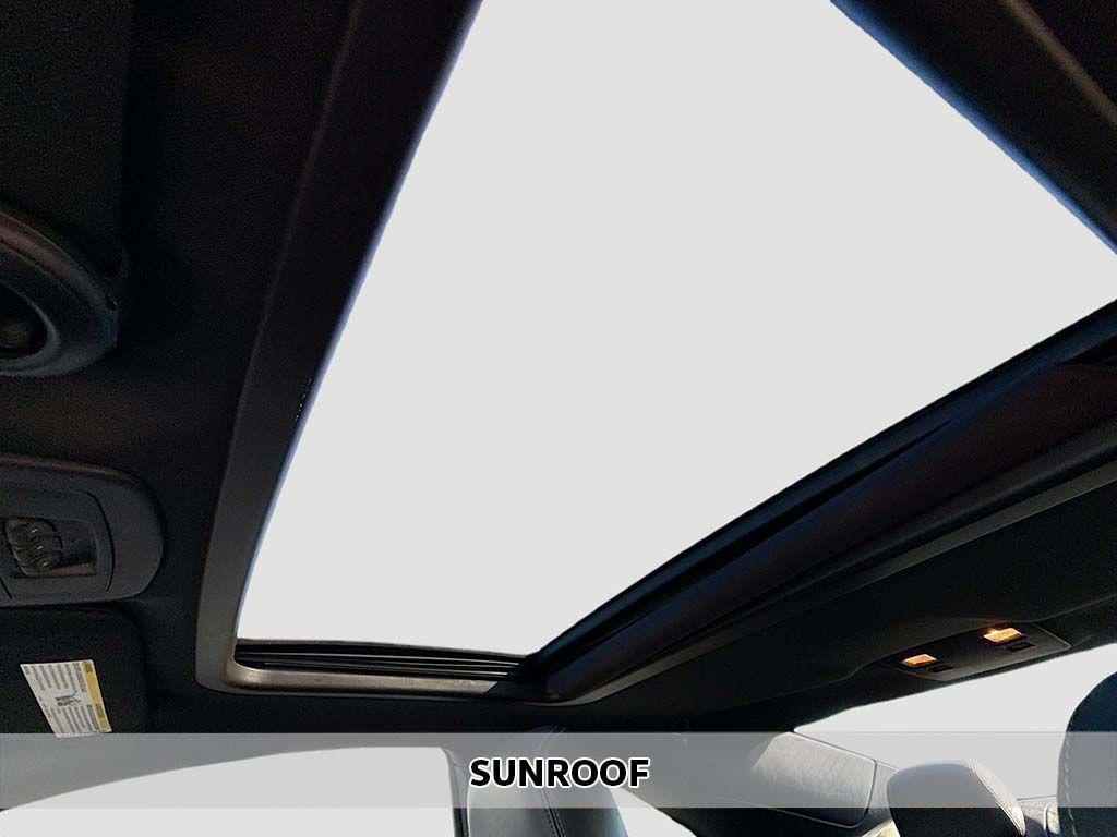 used 2014 Cadillac CTS car, priced at $10,390