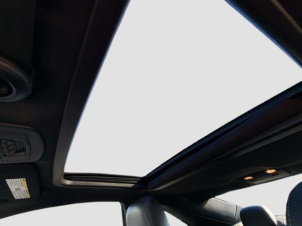 used 2014 Cadillac CTS car, priced at $10,390