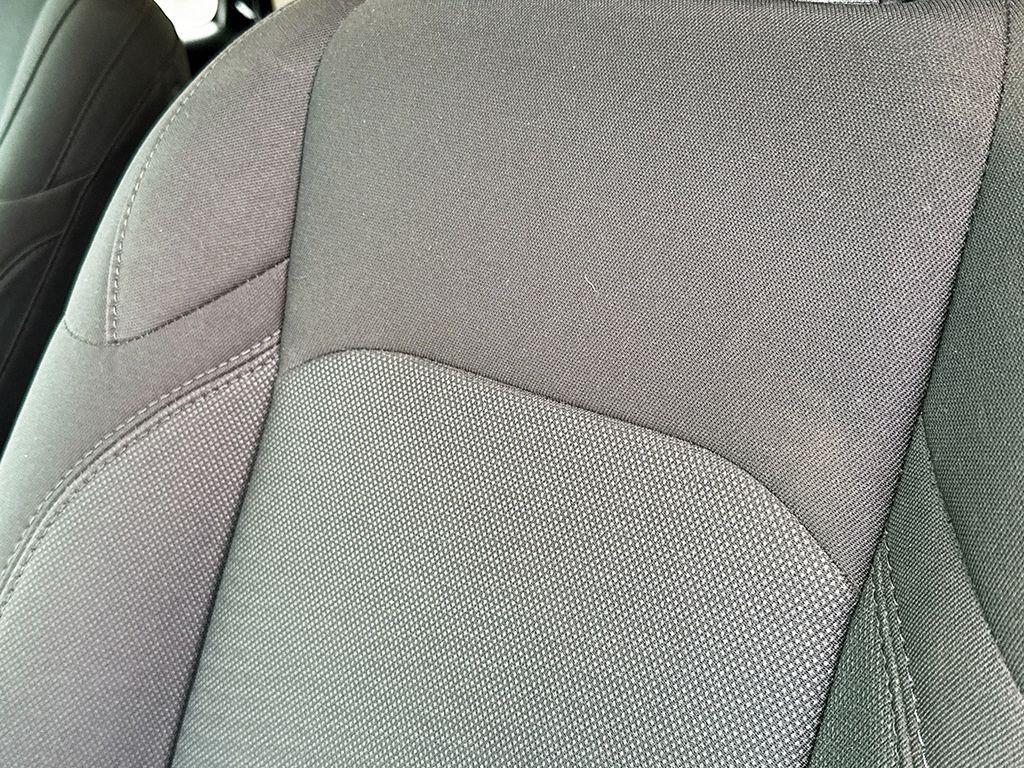 used 2023 Jeep Wrangler 4xe car, priced at $26,990