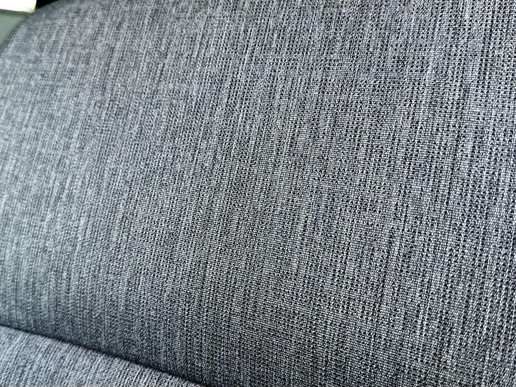 new 2026 Ford F-250 car, priced at $60,318