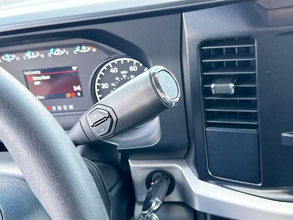 new 2026 Ford F-250 car, priced at $60,318