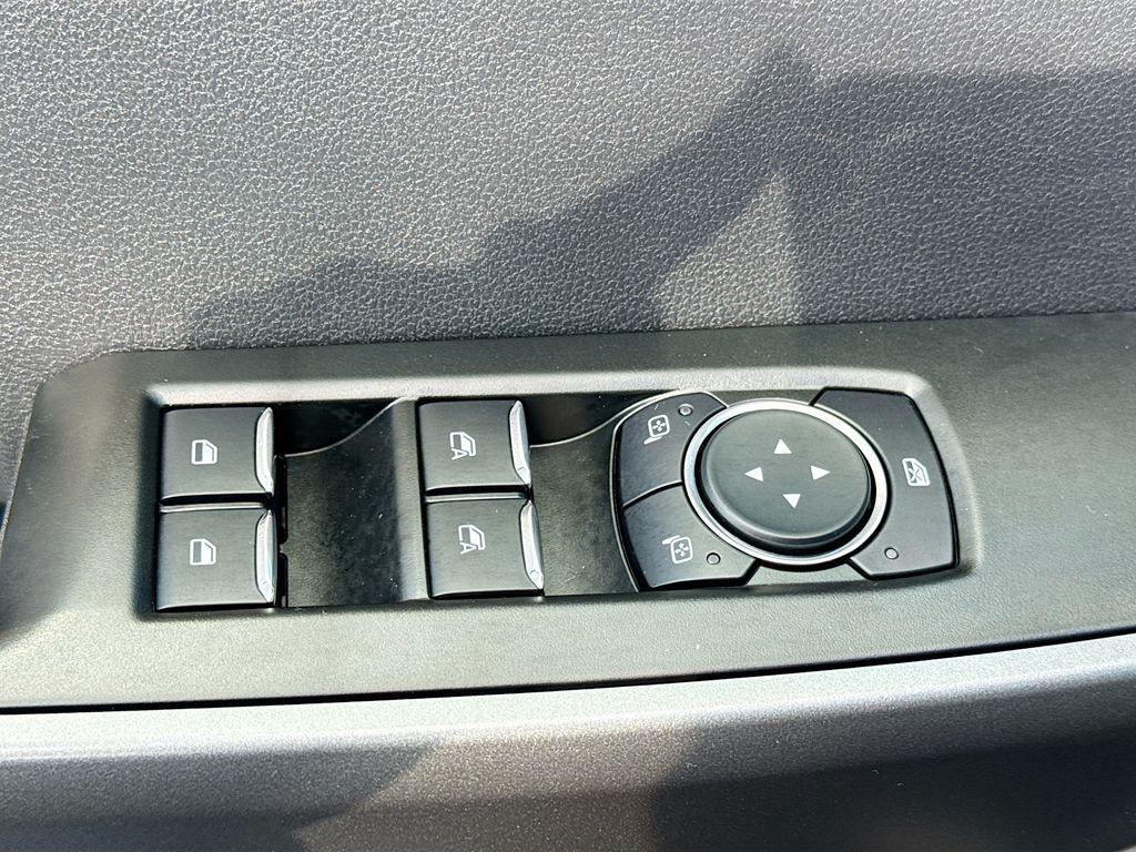 new 2026 Ford F-250 car, priced at $60,318