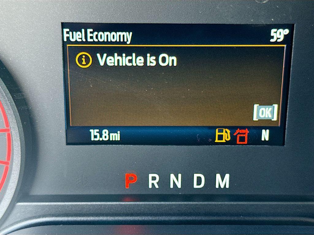 new 2026 Ford F-250 car, priced at $60,318