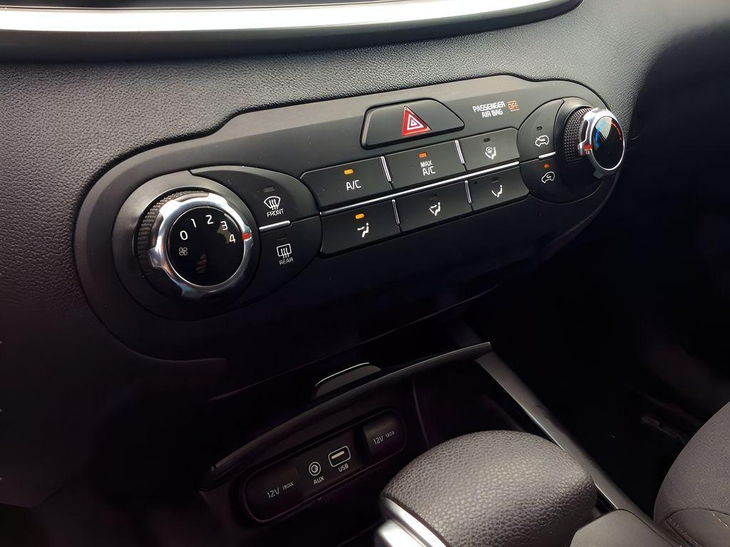 used 2019 Kia Sorento car, priced at $14,899