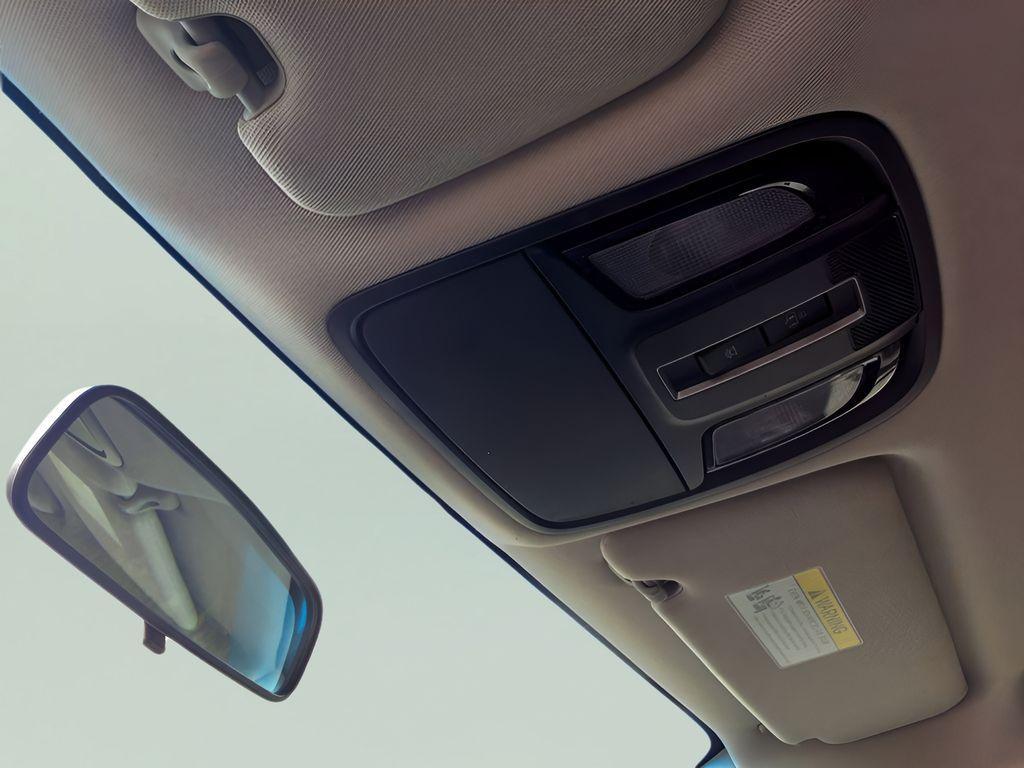 used 2019 Kia Sorento car, priced at $14,899
