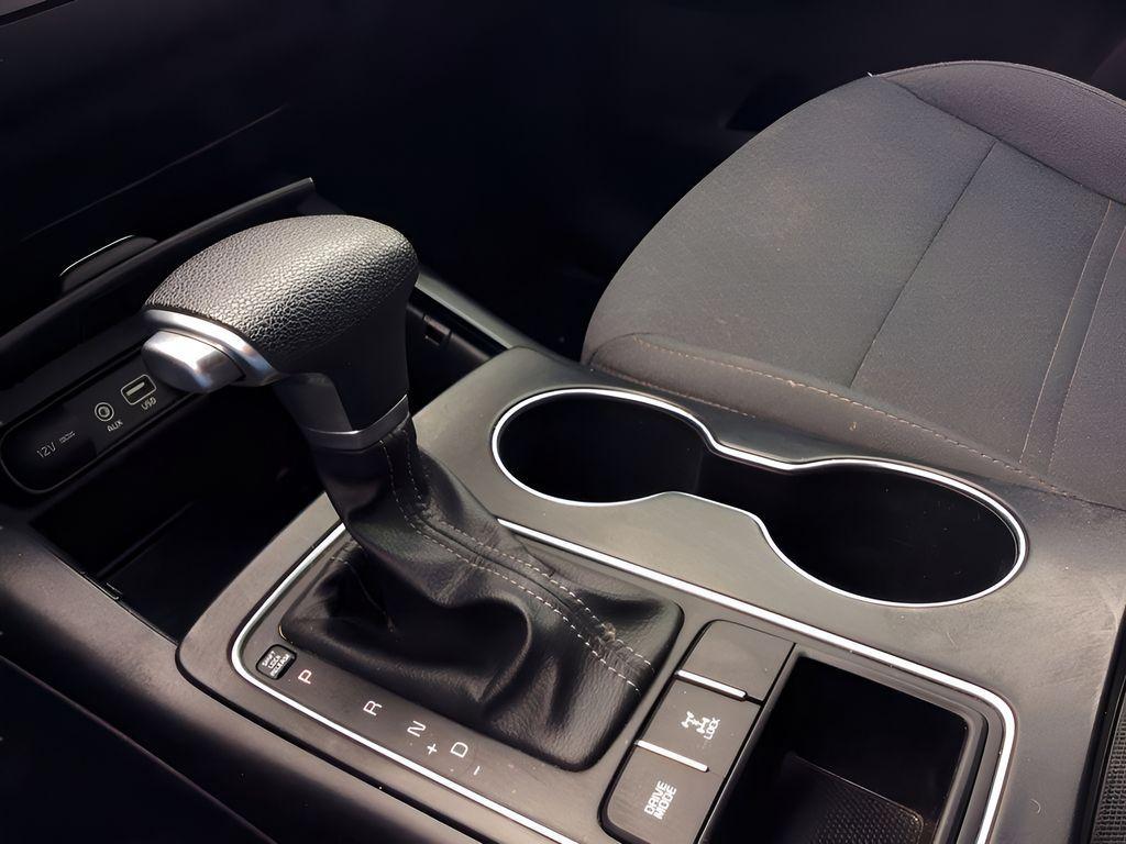 used 2019 Kia Sorento car, priced at $14,899