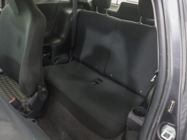 used 2013 Scion iQ car, priced at $10,547