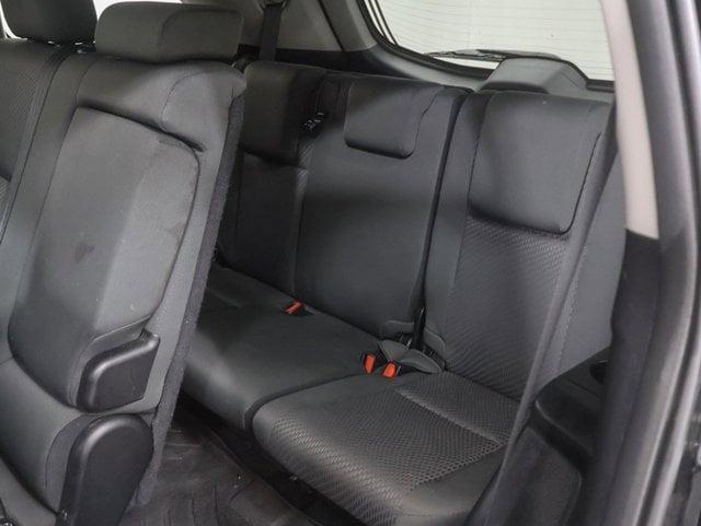 used 2019 Toyota Highlander car, priced at $18,155