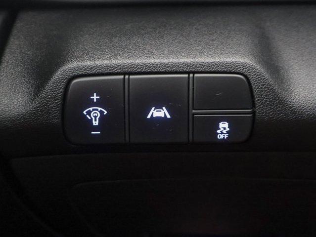 used 2023 Hyundai Elantra car, priced at $18,005