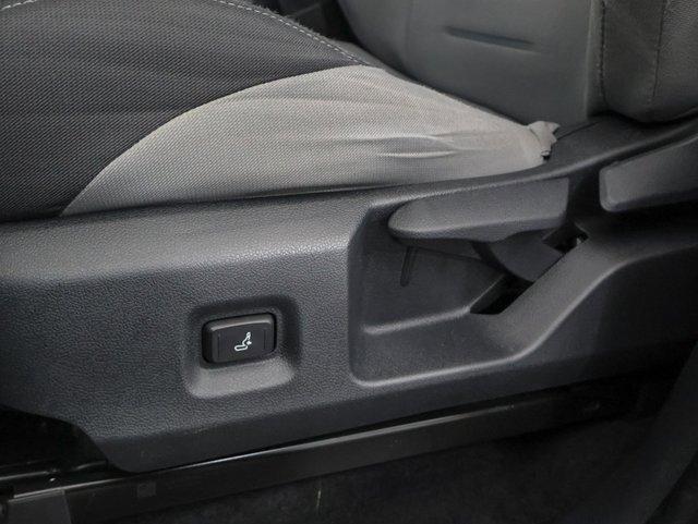 used 2024 Toyota Tacoma car, priced at $41,976